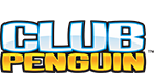 Club Penguin